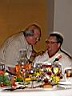 Mexico 2005 188.jpg